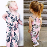 uploads/erp/collection/images/Children Clothing/Zhanxiang/XU0253748/img_b/img_b_XU0253748_1__hK_pWm0t1OMNAtZKZ1ZXGih1SMYHX8_